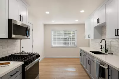 5545 Sapunor Way, Carmichael, CA 95608 - Photo 13