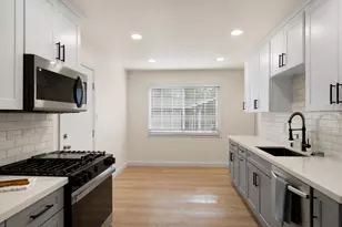5545 Sapunor Way, Carmichael, CA 95608 - Photo 13