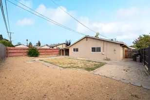 5545 Sapunor Way, Carmichael, CA 95608 - Photo 27