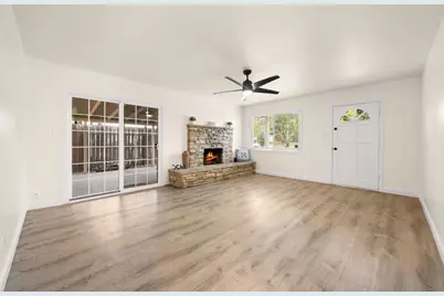 5545 Sapunor Way, Carmichael, CA 95608 - Photo 5