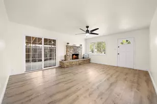 5545 Sapunor Way, Carmichael, CA 95608 - Photo 5