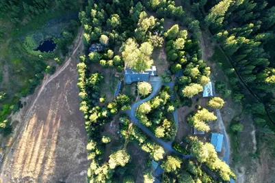 3333 Bingham Lane, Georgetown, CA 95634 - Photo 57