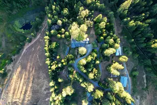 3333 Bingham Ln, Georgetown, CA 95634 - Photo 57