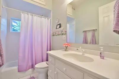 3333 Bingham Lane, Georgetown, CA 95634 - Photo 33