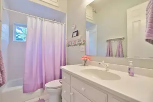 3333 Bingham Ln, Georgetown, CA 95634 - Photo 33
