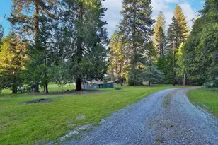 3333 Bingham Ln, Georgetown, CA 95634 - Photo 63