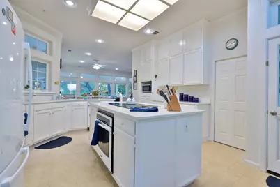 3333 Bingham Lane, Georgetown, CA 95634 - Photo 17