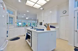 3333 Bingham Ln, Georgetown, CA 95634 - Photo 17