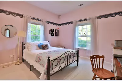 3333 Bingham Lane, Georgetown, CA 95634 - Photo 31
