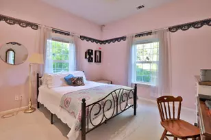 3333 Bingham Ln, Georgetown, CA 95634 - Photo 31
