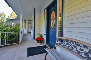 3333 Bingham Ln, Georgetown, CA 95634 - Photo 5