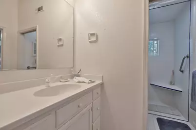 3333 Bingham Lane, Georgetown, CA 95634 - Photo 29