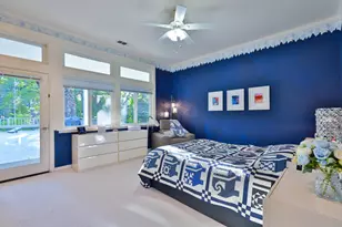 3333 Bingham Ln, Georgetown, CA 95634 - Photo 25
