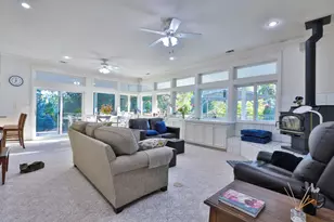 3333 Bingham Ln, Georgetown, CA 95634 - Photo 11