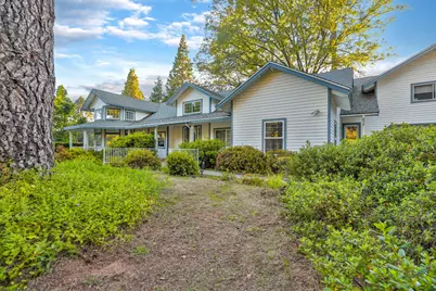 3333 Bingham Lane, Georgetown, CA 95634 - Photo 47