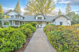 3333 Bingham Ln, Georgetown, CA 95634 - Photo 49