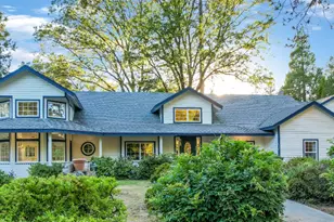 3333 Bingham Ln, Georgetown, CA 95634 - Photo 45