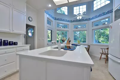 3333 Bingham Lane, Georgetown, CA 95634 - Photo 21