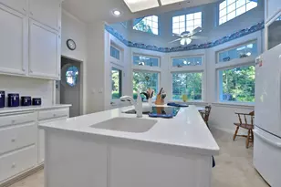 3333 Bingham Ln, Georgetown, CA 95634 - Photo 21