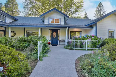 3333 Bingham Lane, Georgetown, CA 95634 - Photo 3