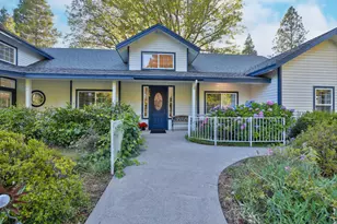 3333 Bingham Ln, Georgetown, CA 95634 - Photo 3