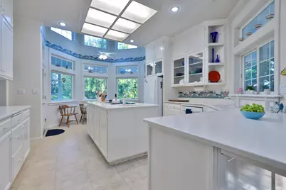 3333 Bingham Lane, Georgetown, CA 95634 - Photo 19