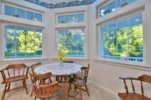 3333 Bingham Ln, Georgetown, CA 95634 - Photo 23