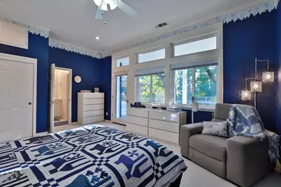 3333 Bingham Lane, Georgetown, CA 95634 - Photo 27