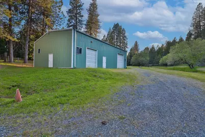 3333 Bingham Lane, Georgetown, CA 95634 - Photo 51