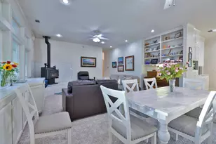 3333 Bingham Ln, Georgetown, CA 95634 - Photo 13