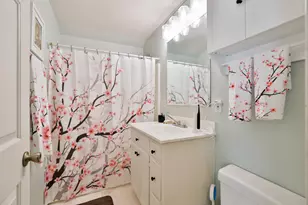 3333 Bingham Ln, Georgetown, CA 95634 - Photo 37