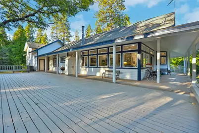 3333 Bingham Lane, Georgetown, CA 95634 - Photo 41