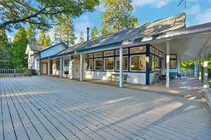 3333 Bingham Ln, Georgetown, CA 95634 - Photo 41