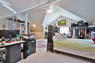 3333 Bingham Ln, Georgetown, CA 95634 - Photo 39