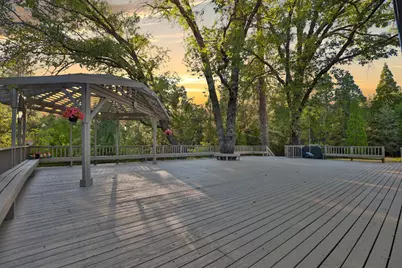3333 Bingham Lane, Georgetown, CA 95634 - Photo 43