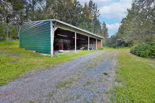 3333 Bingham Ln, Georgetown, CA 95634 - Photo 53