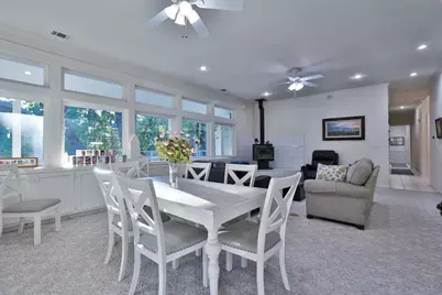 3333 Bingham Lane, Georgetown, CA 95634 - Photo 15