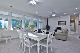 3333 Bingham Ln, Georgetown, CA 95634 - Photo 15