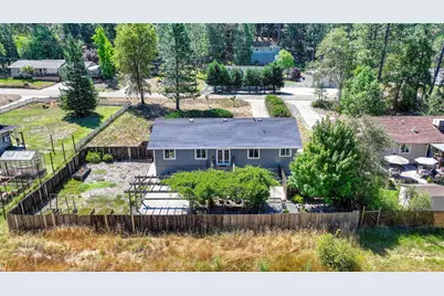 11250 Ball Road, Grass Valley, CA 95949 - Photo 41