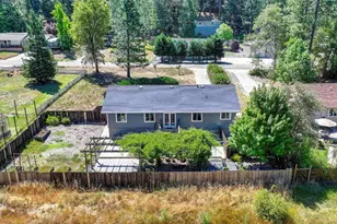 11250 Ball Rd, Grass Valley, CA 95949 - Photo 41