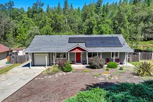 11250 Ball Rd, Grass Valley, CA 95949 - Photo 5