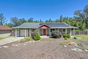 11250 Ball Rd, Grass Valley, CA 95949 - Photo 1