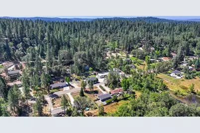 11250 Ball Road, Grass Valley, CA 95949 - Photo 43