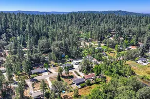 11250 Ball Rd, Grass Valley, CA 95949 - Photo 43