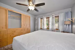 11250 Ball Rd, Grass Valley, CA 95949 - Photo 21