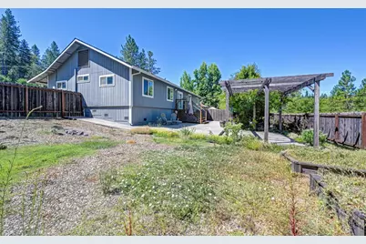 11250 Ball Road, Grass Valley, CA 95949 - Photo 39