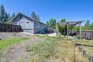 11250 Ball Rd, Grass Valley, CA 95949 - Photo 39