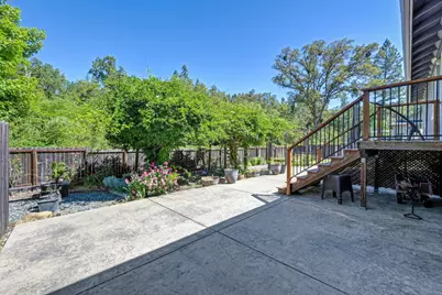 11250 Ball Road, Grass Valley, CA 95949 - Photo 31