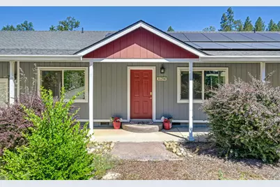 11250 Ball Road, Grass Valley, CA 95949 - Photo 7
