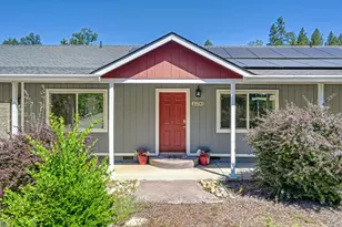 11250 Ball Rd, Grass Valley, CA 95949 - Photo 7